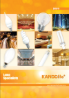 download file: